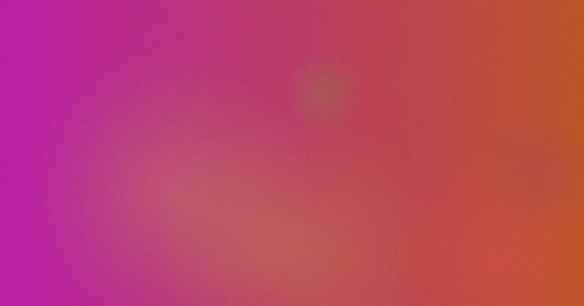 男大避坑：别把自由玩废了